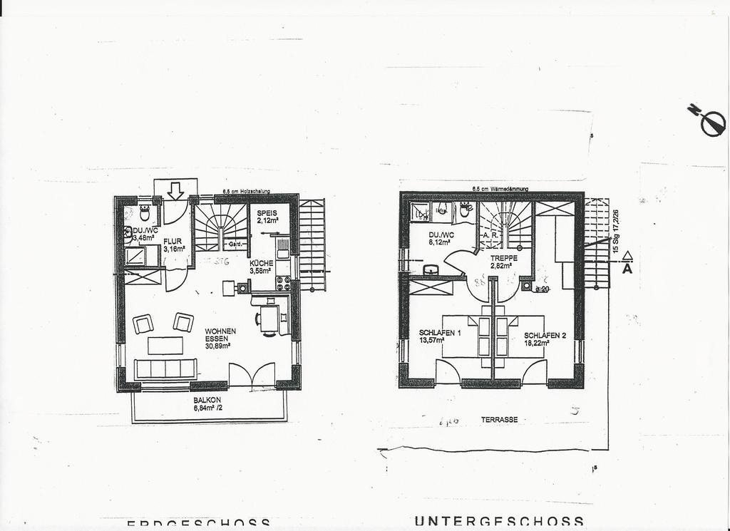Hotel & Chalets Lampllehen Marktschellenberg Ruang foto